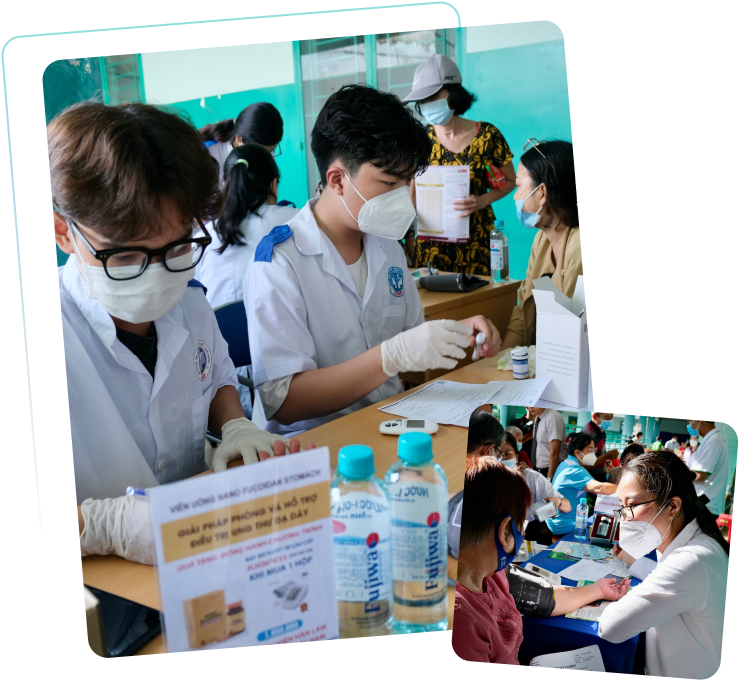 Phát triển bền vững