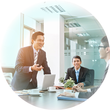 Đào tạo và phát triển