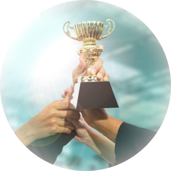 Hệ thống lương thưởng