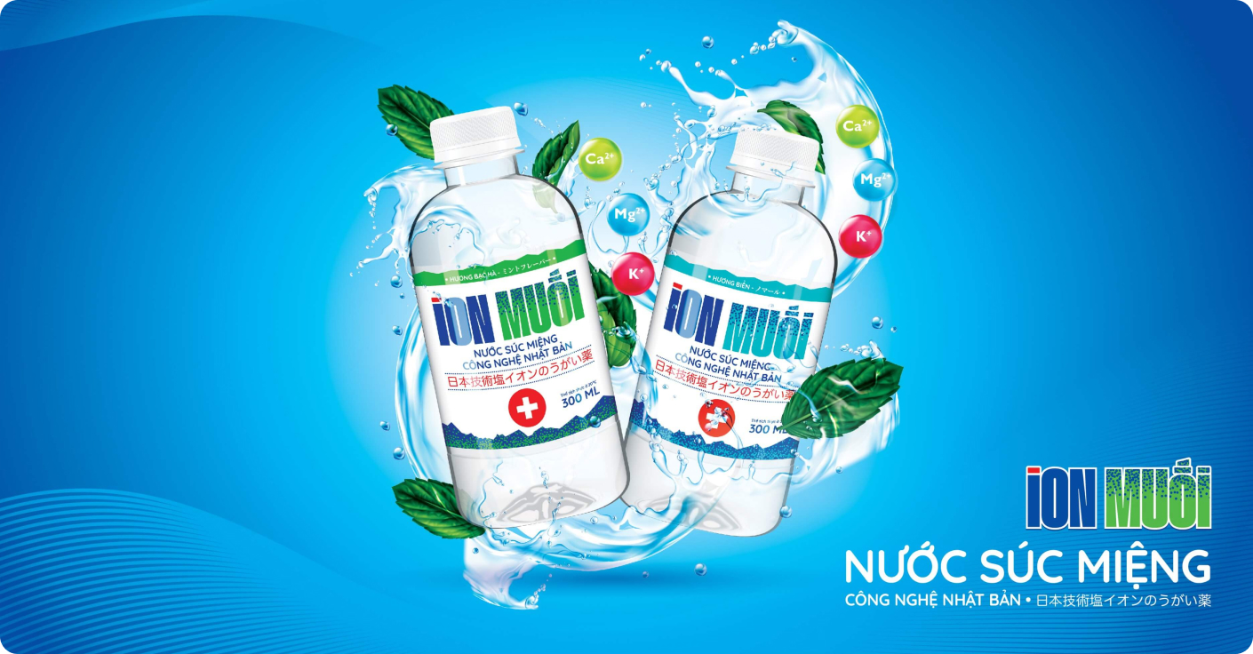 Uống nước như thế nào là tốt cho cơ thể