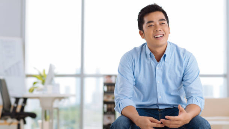 Cam kết chất lượng