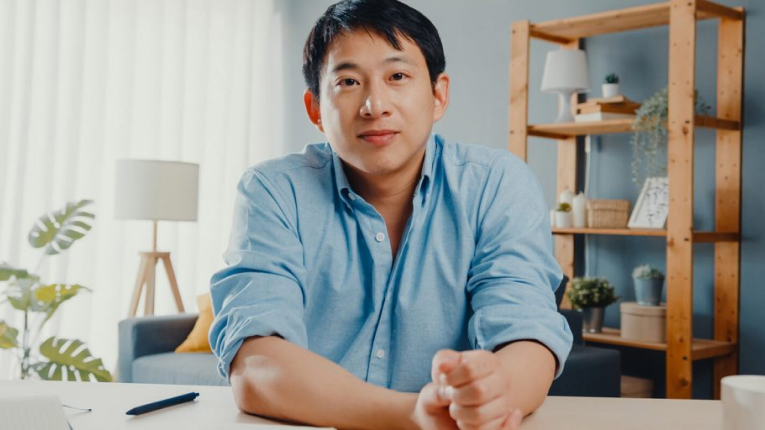 Cam kết chất lượng